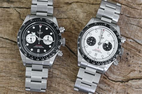 tudor panda price